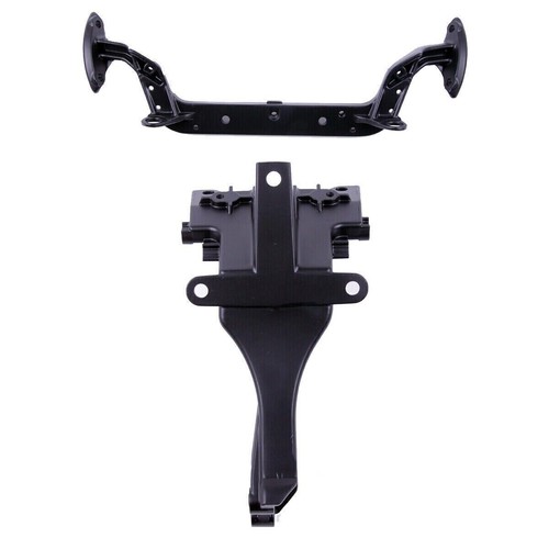 Upper fairing mirrors stay - upper, &