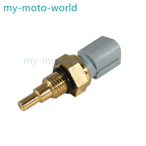 For honda water - honda, temperature
