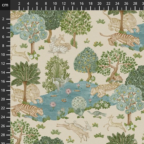 Fat quarter freespirit - fat,