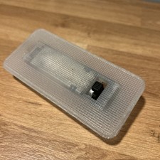 FORD SIERRA RS COSWORTH Mk1