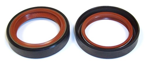 Elring 294 357 seal - seal, for