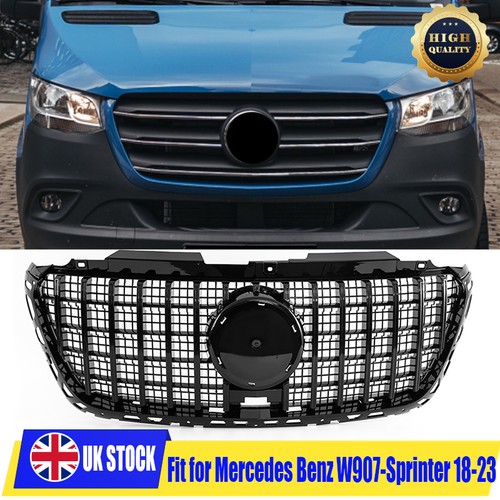 For 2018 mercedes sprinter - for, 2018-23