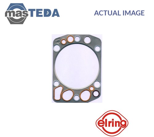 752037 engine cylinder - engine, head