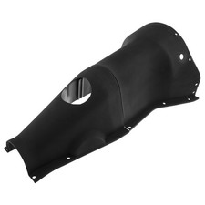 Triumph TR250 TR4-TR6 Gearbox