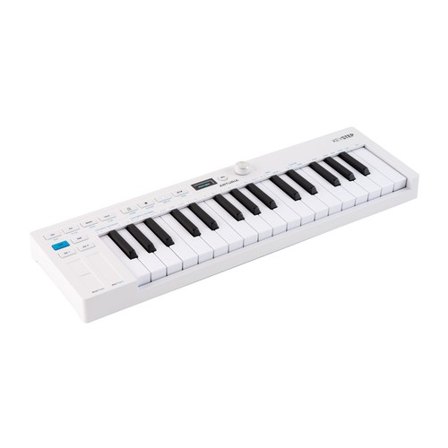 Arturia keystep mk2 - arturia, expressive