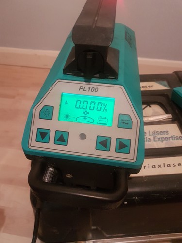 Pipe laser - pipe,