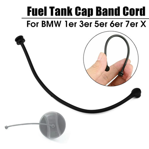 Fuel tank cap petrol diesel - cap,
