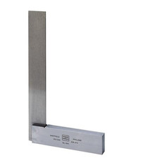 Moore & Wright 40012R