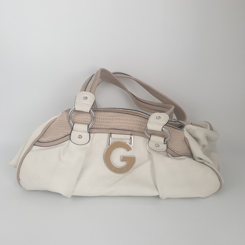 Guess handbag womens - guess,