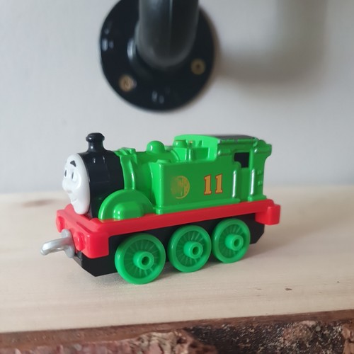 Fisher price thomas friends - fisher-price,