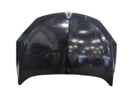 Renault megane bizu x95 - renault,