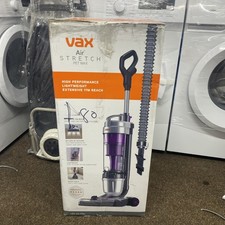 Vax Air Stretch Pet Max