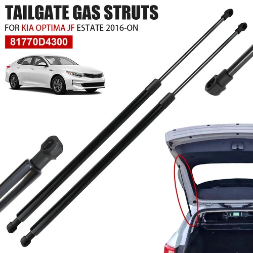For kia optima estate - kia,