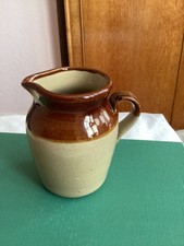 Vintage Pearson’s of