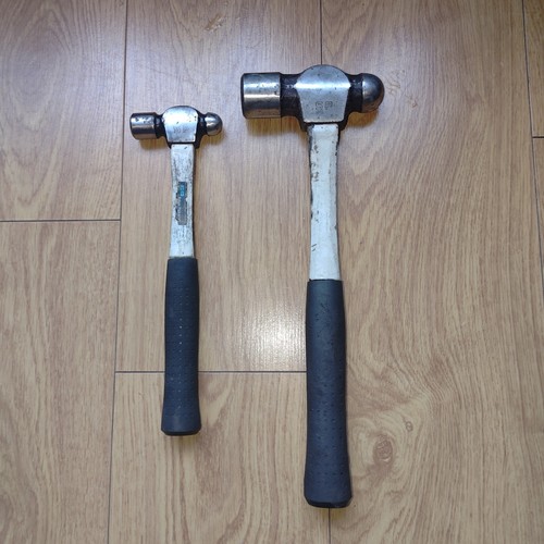 Sykes pikavant ball - pikavant, pein