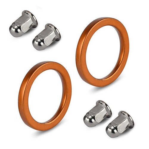 Exhaust gasket 18291 mn5 - gasket, 18291-mn5-650