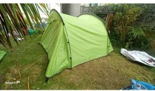 Eurohike  Ribble 3 Tent with