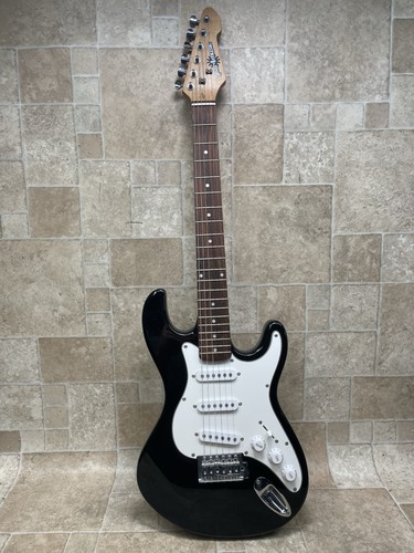 Gear4music electric bass - gear4music,