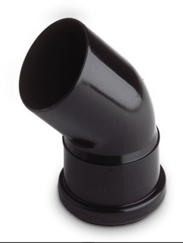 Oase 75mm biotec connecting - biotec,