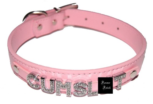 Cum slave sissy whore - cum, sl*t