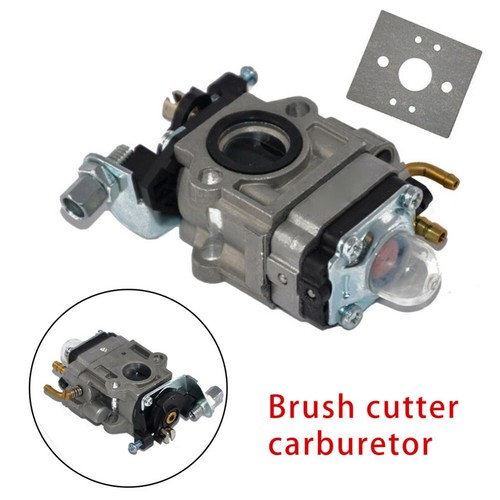 Reliable carburetor for - reliable,