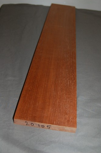 Kiln dried brazilian - kiln,