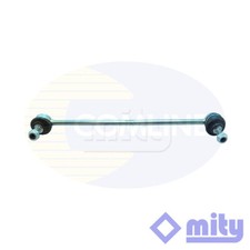 Fits Peugeot 207 208 Citroen