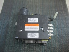 Honeywell RV8310E1107 Gas Valve NEW! 20003719 Natrual Gas