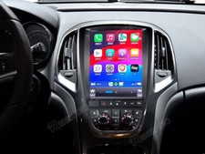 2+64G For Vauxhall Astra J