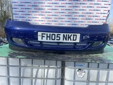 VAUXHALL ASTRA CONVERTIBLE MK4