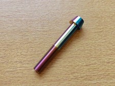 1x Heavily Discounted GR5