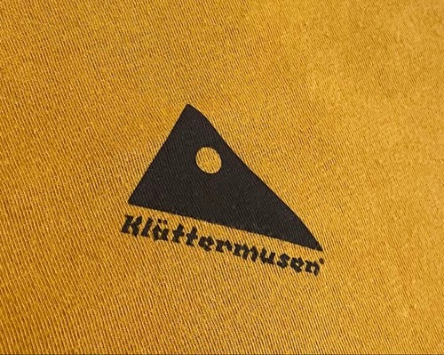 Klattermusen ruma workshop - klattermusen,