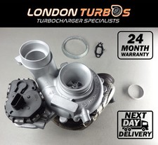 Mercedes Sprinter / V-Class