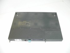Siemens 6ES7412-1XF00-0AB0