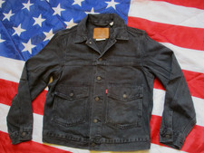 Vintage early style - early, 1
