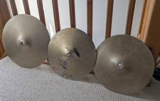Set of symbols and Sabian bag