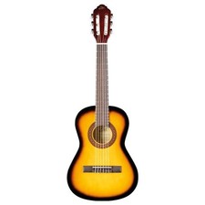 Eko Classical Guitar Series