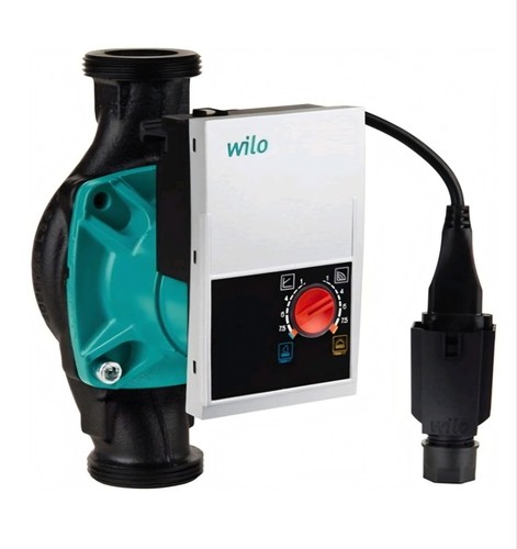 Wilo yonos pico 5 - yonos, 25/1-7.5-