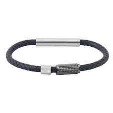 Police Men's Bracelet Urban