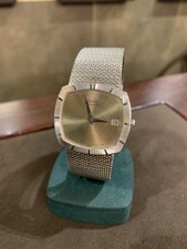 PIAGET  REFERENCE 13409