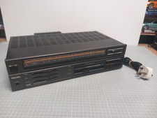 Vintage Philips 70FR150/05R