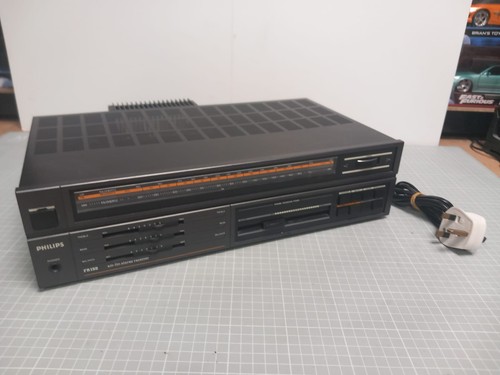 Vintage philips 70fr150 05r - philips, 70fr150/05r