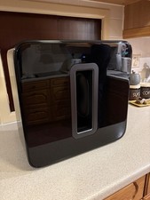 Sonos Gen 3 Subwoofer