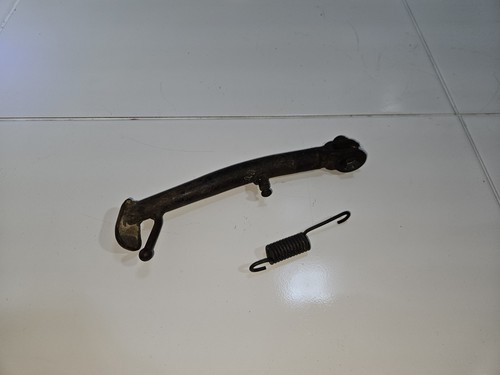 Honda 750 1991 2002 - 750,