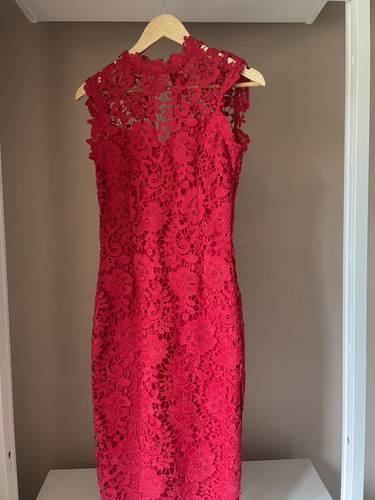 Paper dolls lace - paper,