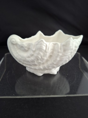 Vintage coalport bone china - coalport,