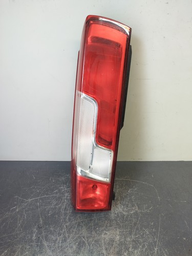 2014 2020 peugeot boxer - 2014-2020,