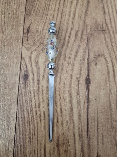 Letter opener featuring - opener, a