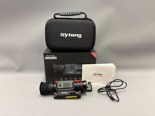 Sytong ht60 13x day - ht60, 6.5-13x