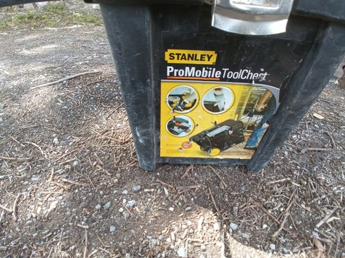 Stanley 503 classic - 1-97-503,